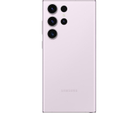 Samsung OUTLET - Galaxy S23 Ultra 8/256GB Light Pink - 1543056 - zdjęcie 6